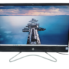 HP 24-F022la