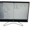 HP 24-F022la