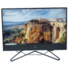 HP 200 G4 22 All-in-One PC