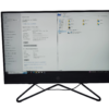 HP 200 G4 22 All-in-One PC