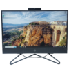 HP 200 G4 22 All-in-One PC