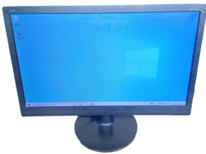 Monitor AOC 19 Pulgadas