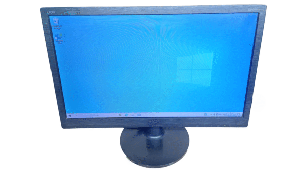 Monitor AOC 19 Pulgadas