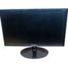 Monitor Samsung 19 Pulgadas Apagado