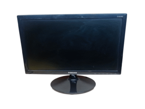 Monitor Samsung 19 Pulgadas Apagado