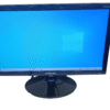 Monitor Samsung 19 Pulgadas